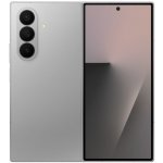 Samsung Galaxy Z Fold7 F966B 12GB/256GB Silver Shadow – Zboží Živě