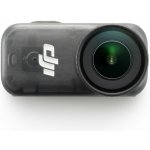 DJI Osmo Nano Standard Combo 64GB CP.OS.00000461.02 – Zboží Živě