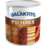 Balakryl Sportakryl V1601 0,7 kg bezbarvý – Hledejceny.cz