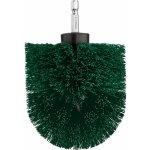 PARKSIDE Příslušenství k leštičce, Ø 6,3 mm (sada čisticích kartáčů, 2dílná) – Hledejceny.cz