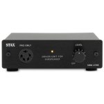 STAX SRM-270S – Zboží Živě