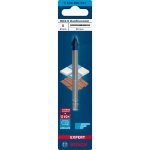 Bosch 2608900592 – Sleviste.cz