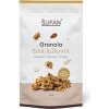 Cereálie a müsli – Zboží Dáma
