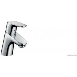 Hansgrohe 31730000 – Hledejceny.cz