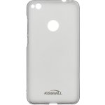 KissWill TPU Huawei Y7 čiré – Hledejceny.cz