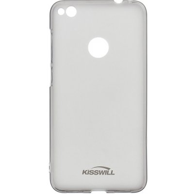 KissWill TPU Huawei Y7 čiré – Hledejceny.cz