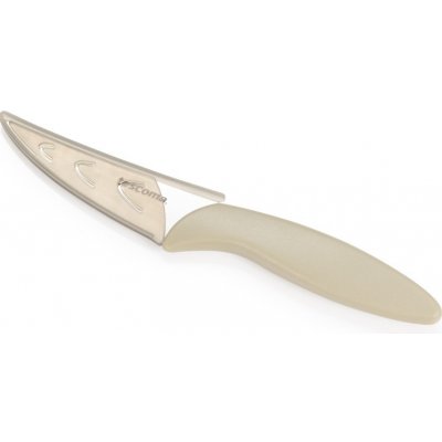 MicroBlade Nůž univerzální MOVE s ochranným pouzdrem 8 cm