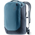 Deuter Step Out kelp-nori 16 l – Zboží Dáma