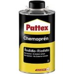 HENKEL ředidlo 1000ml CHEMOPRÉN – HobbyKompas.cz