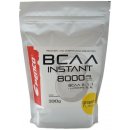 Penco BCAA instant 800000 2-1-1 330 g