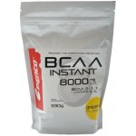 Penco BCAA instant 800000 2-1-1 330 g – Hledejceny.cz