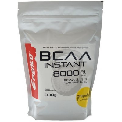 Penco BCAA instant 800000 2-1-1 330 g