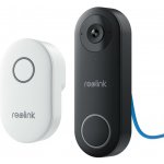 Reolink D340P – Zbozi.Blesk.cz