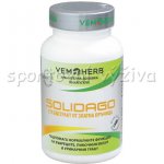 VemoHerb Solidago 90 kapslí Zlatobýl obecný – Hledejceny.cz
