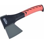 Extol Premium (8871150) 550g, nylon – Zboží Dáma Extol Premium (8871150) 550g, nylon – Zboží Dáma