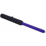 Doc Johnson Kink The Stringer Electro Play Wand – Zbozi.Blesk.cz