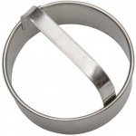 vykr. 0792 Kobliha, 7cm – Hledejceny.cz