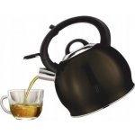 Berlingerhaus konvice Black Metallic Line BH-6832 3l – Hledejceny.cz