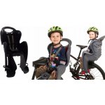 Bellelli MR Fox Standard – Zboží Dáma Bellelli MR Fox Standard – Zboží Dáma