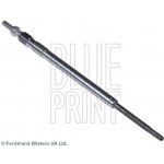 Žhavící svíčka BLUE PRINT ADC41822 – Hledejceny.cz