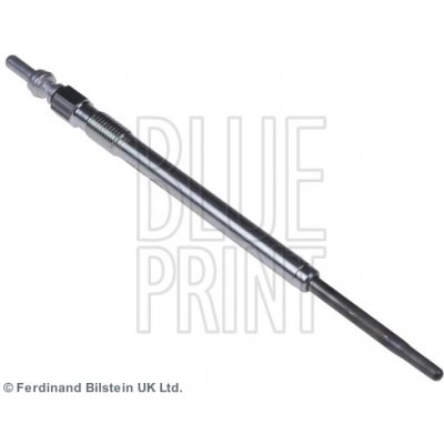 Žhavící svíčka BLUE PRINT ADC41822 – Hledejceny.cz