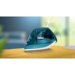 Philips DST 2030/90 – Sleviste.cz