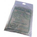 HU-BEN Wivral-oboustranná hygienická podložka 5ks – Zbozi.Blesk.cz