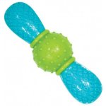 Kong CORE kost M/L – Hledejceny.cz