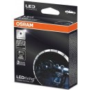  Osram LEDCBCTRL102