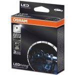 Osram LEDCBCTRL102 – Zboží Živě
