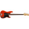 Baskytara Fender Player Plus Precision Bass 3TSB