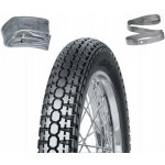 Mitas H03 3.5/0 R18 62P – Hledejceny.cz