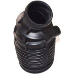 Sací hadice, vzduchový filtr ORIGINAL IVECO 5 0036 6843 – Hledejceny.cz