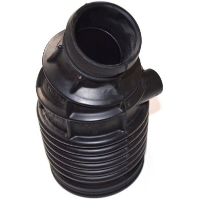 Sací hadice, vzduchový filtr ORIGINAL IVECO 5 0036 6843 – Hledejceny.cz