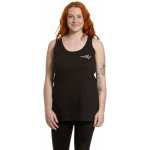 Meatfly Rea 2023 Black – Zboží Dáma