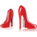 Rexel High heels