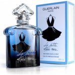 Guerlain La Petite Robe Noire Intense parfémovaná voda dámská 30 ml – Zboží Mobilmania