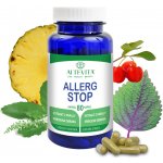 Altevita Allerg stop 80 kapslí – Hledejceny.cz
