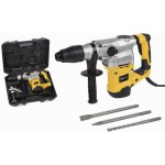 POWERPLUS POWX1179 – Hledejceny.cz