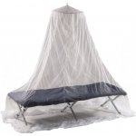 Easy Camp moskytiéra Mosquito Net Single – Zboží Dáma