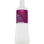 Londa Oxidant 3% 1000 ml – Zboží Dáma