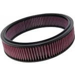 K&N Filters Vzduchový filtr E2872 – Hledejceny.cz