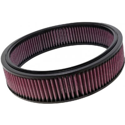 K&N Filters Vzduchový filtr E2872 – Hledejceny.cz