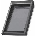 Velux MML5060 MK06 Standard – Zboží Mobilmania