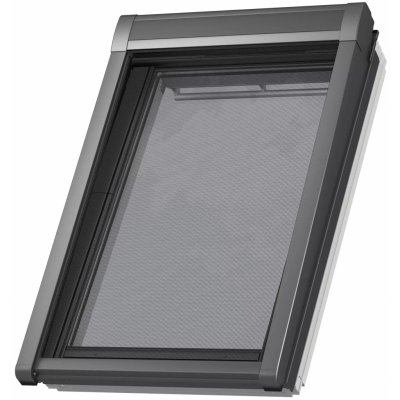 Velux MML5060 MK06 Standard – Zboží Mobilmania