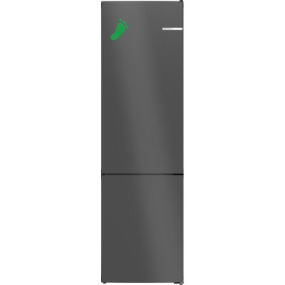 Bosch KGN39OCAF – Hledejceny.cz