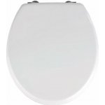 Wenko Prima 152004100 – Hledejceny.cz