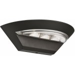 Searchlight 5122GY – Hledejceny.cz