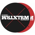 RELOOP XTRM scratching set – Zboží Živě