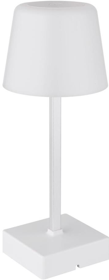 Globo 28061W